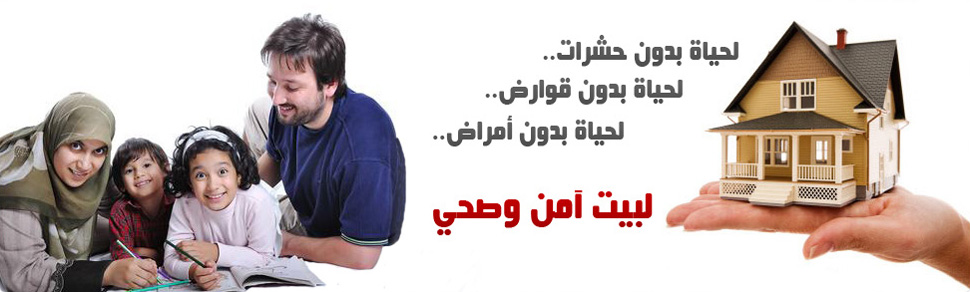 كالتكس العالميه